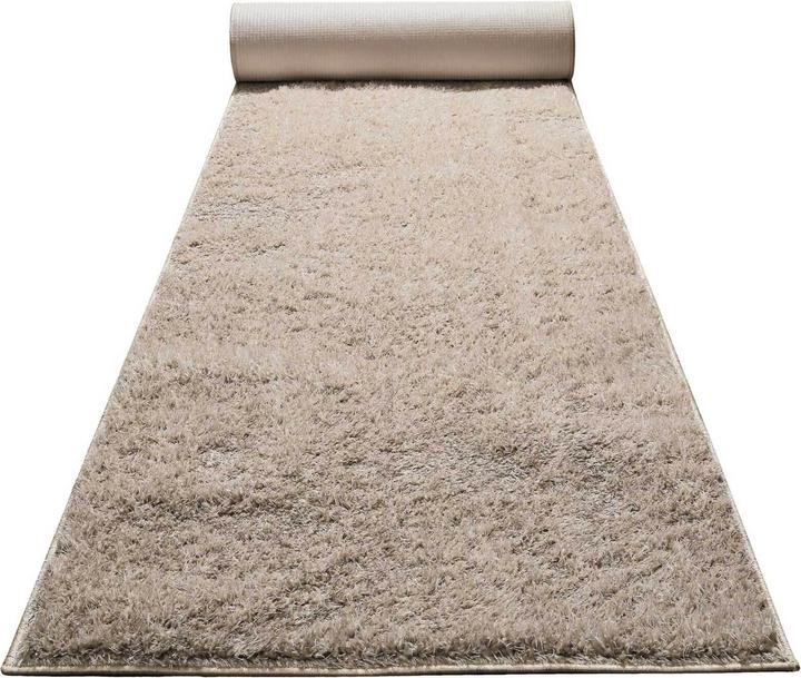 Actual product image Homie Living Flavio (80 x 230 cm)