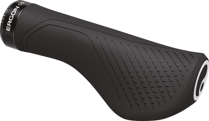 Image du produit Ergon GS1 Evo Large