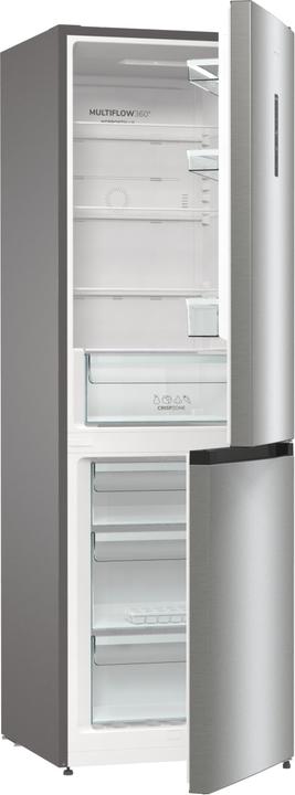 Image du produit Gorenje GORE Réfrigérateur-congélateur indépendant (326 l)