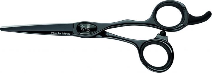Immagine prodotto Joewell , nuovo nero cobalto (15.24 cm)