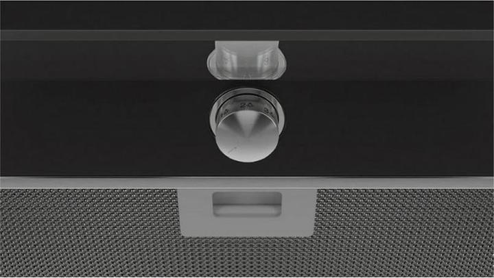 Image du produit Bosch Hausgeräte DBB66AF60 (Hotte à tiroir)