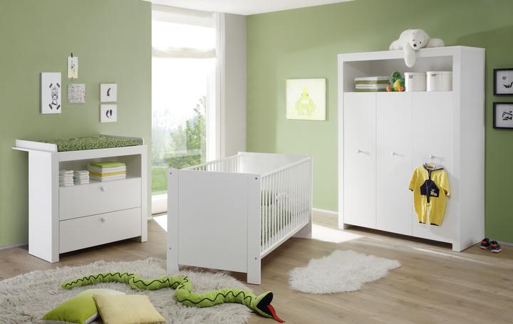 Image du produit Trendteam Olivia (130 cm)