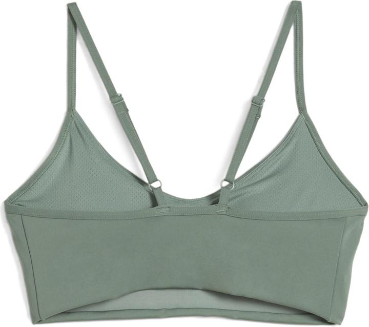 Produktbild Puma Move Bra (L)
