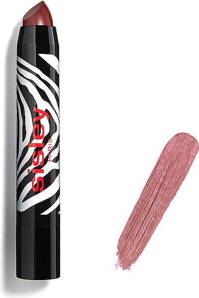 Produktbild Sisley Phyto-Lip Twist Mat (22)