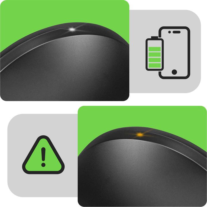 Actual product image Belkin Boost Charge (10 W)