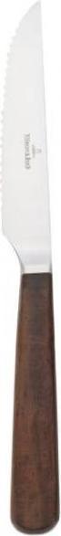 Produktbild Villeroy & Boch Pizza-&Steakmesser Set 6tlg. Texas (6 Stück, Messer)