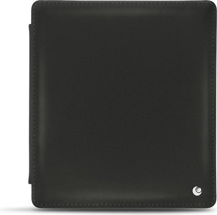 Produktbild Noreve Lederschutzhülle horizontal (Kindle Oasis 2017)
