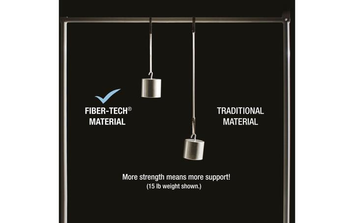 Produktbild Intex Dura Beam Deluxe Queen (150 x 200 cm)