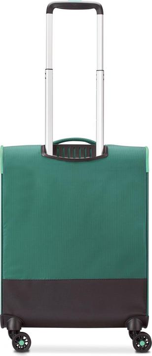 Produktbild Roncato Lite Neon 4 Rollen Kabinentrolley 55 cm (42 l, Handgepäck (bis 50l))