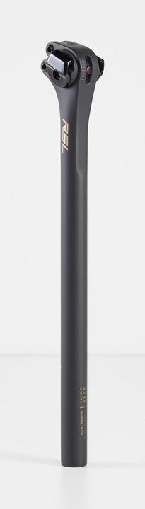 Produktbild Bontrager RSL 27.2 Sattelstütze (27.20 mm)