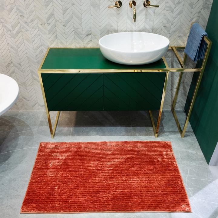 Produktbild Karat Coral (50 x 80 cm)