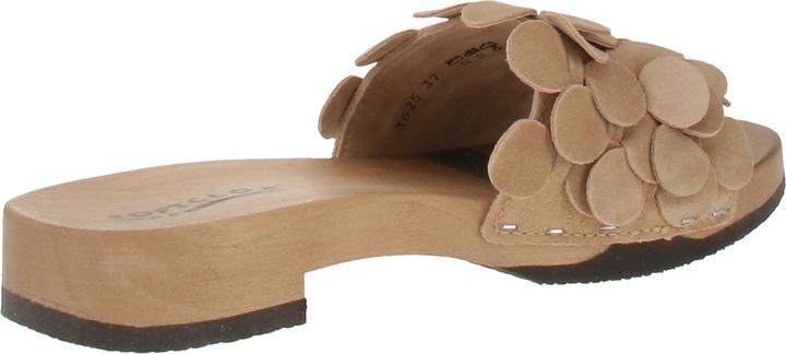 Immagine prodotto Softclox S3625 (42)