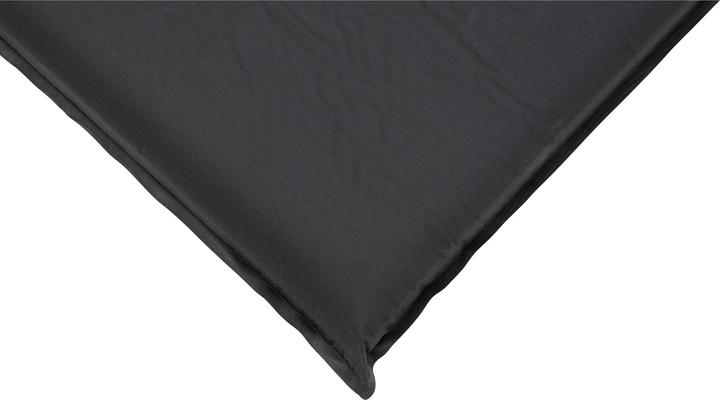 Image du produit Outwell Sleepin Double