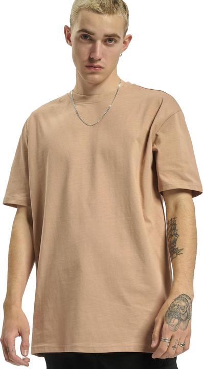 Image du produit Build Your Brand TShirt (XXL)