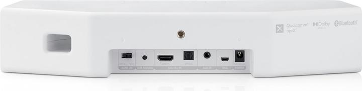 Actual product image Teufel Cinebar ONE+ (con subwoofer T6) (7.1 Channel)