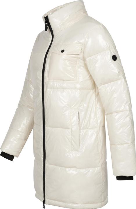 Image du produit Ragwear Roobie Long (M)