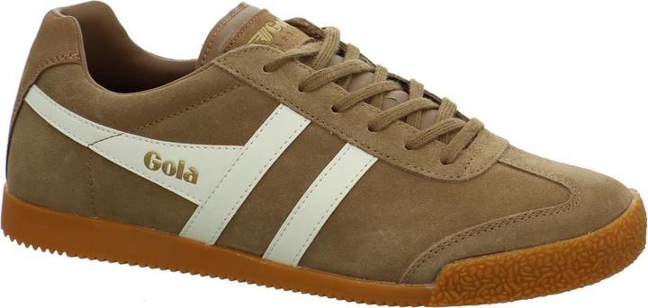 Actual product image Gola Harrier (45)