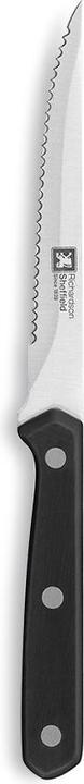 Immagine prodotto Richardson Sheffield Ceppo di coltelli 6 pezzi R150 Cucina