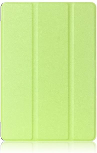 Immagine prodotto MU Classic Custodia Smart in pelle (Zenpad 3S 10)