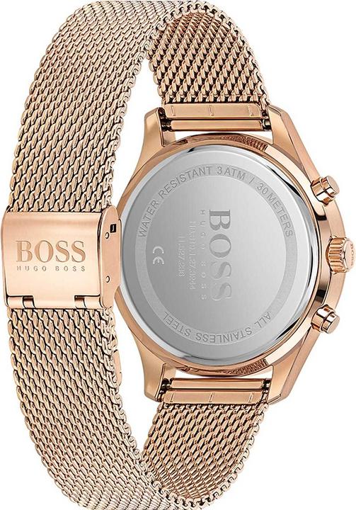 Immagine prodotto Hugo Boss Associato (Cronografo, 42 mm)