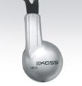Immagine prodotto Koss Ur10 (ANC, Cablato)