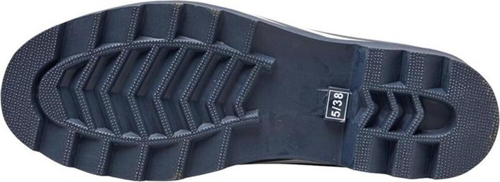 Produktbild Trespass Gummistiefel Elena Floral (40)