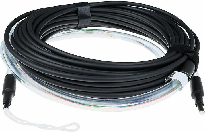 Image du produit RL4430 (U/FTP, CAT6, 300 m)