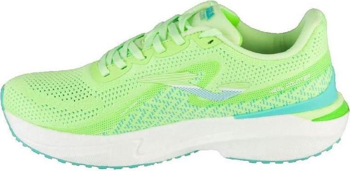 Immagine prodotto Joma Viper Laufschuhe (43)