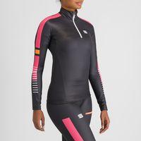 Image du produit Sportful Apex W Jersey (XL)