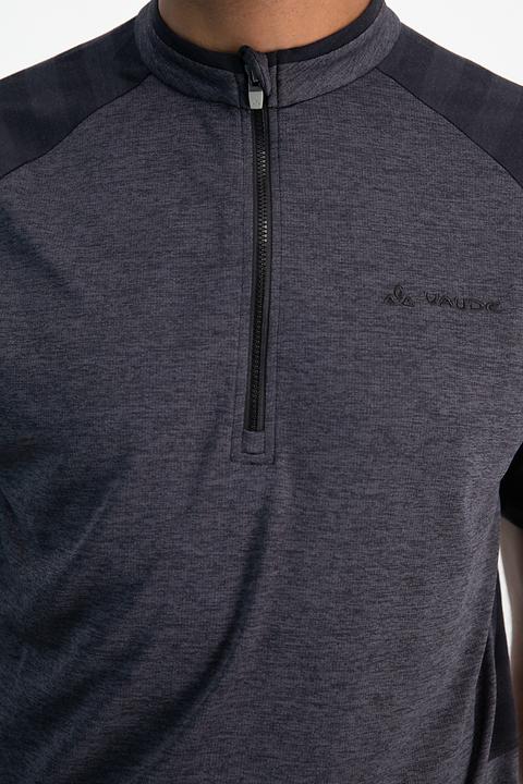 Actual product image Vaude Men's Tamaro Shirt III (XXL)