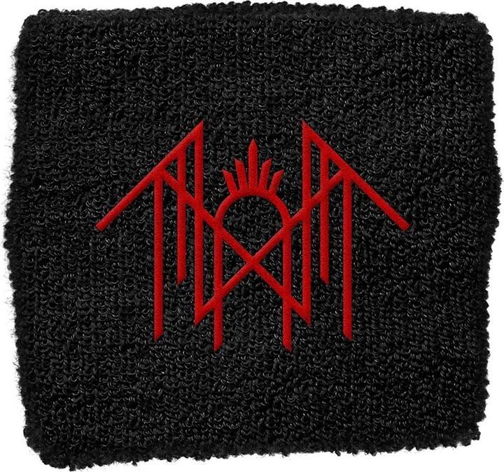 Sleep Token Armband 'Sigil' (One Size)