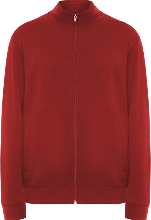 Rosso