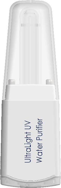 Immagine prodotto Steri Pen UltraLight Traveller UV Wasserentkeimer