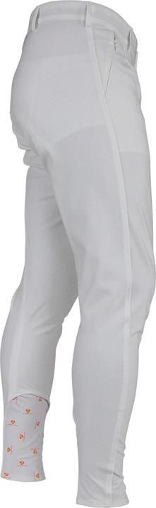 Aubrion Reithose Walton