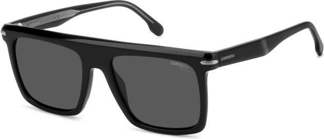 Produktbild Carrera 359/S