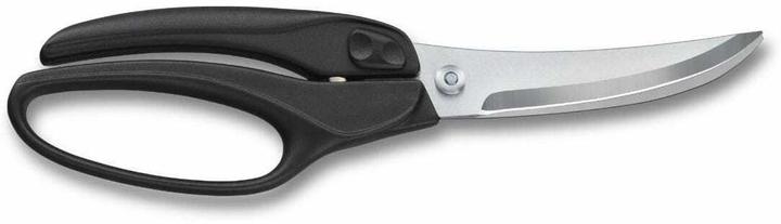Produktbild Victorinox Geflügel- und Meeresfrüchteschere