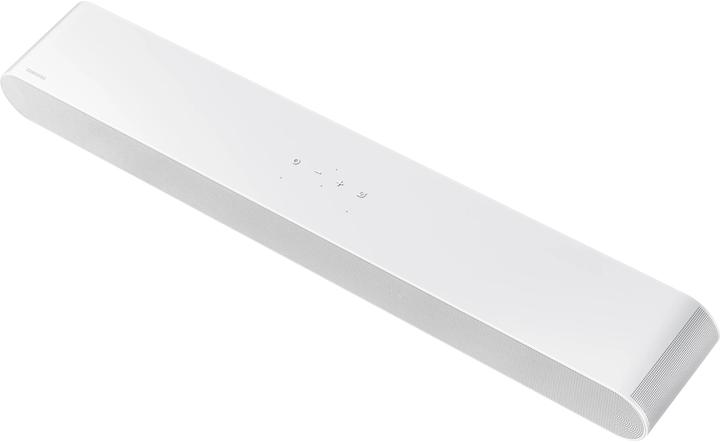 Immagine prodotto Samsung HW-S61D (200 W, 5.0 canali)