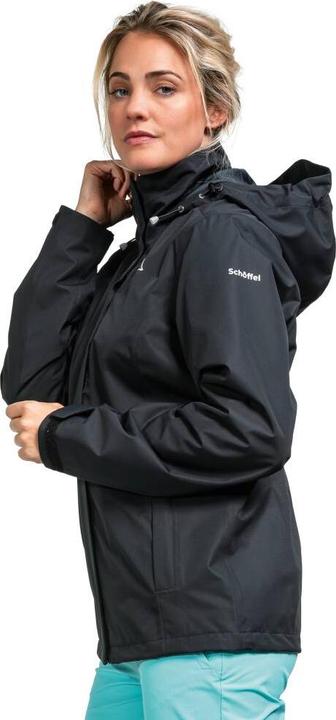 Actual product image Schöffel Gmund (42)