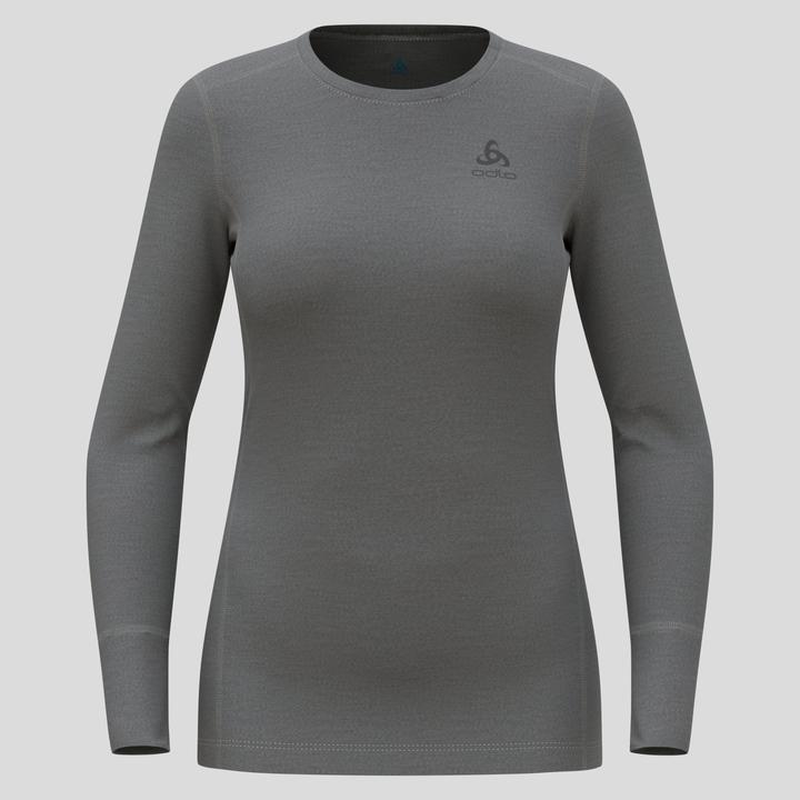 Immagine prodotto Odlo Naturale 260 (M)