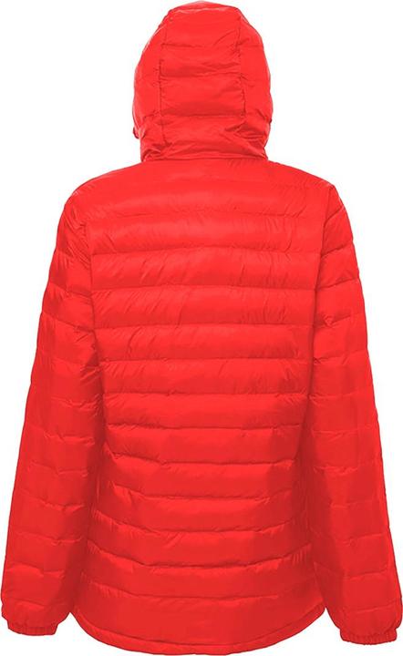Produktbild 2786 Jacke gesteppt Wasser und Wind abweisend (S)