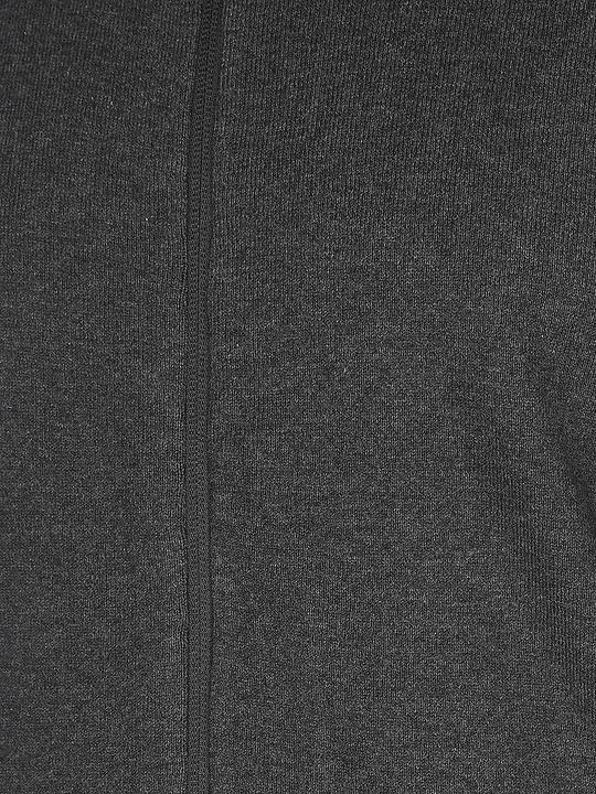 Produktbild Selected Homme Pima-Baumwoll Strickjacke (XL)