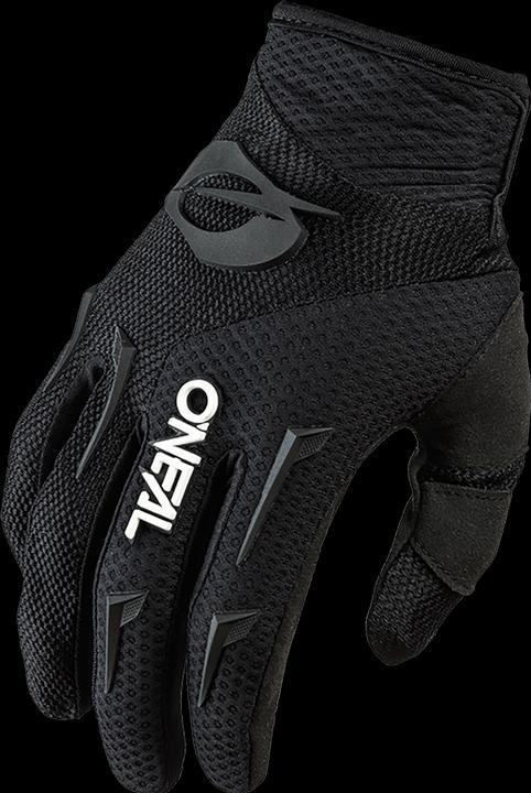 Produktbild O Neal Element (5, M)