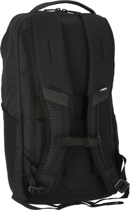 Produktbild Thule Accent (20 l)