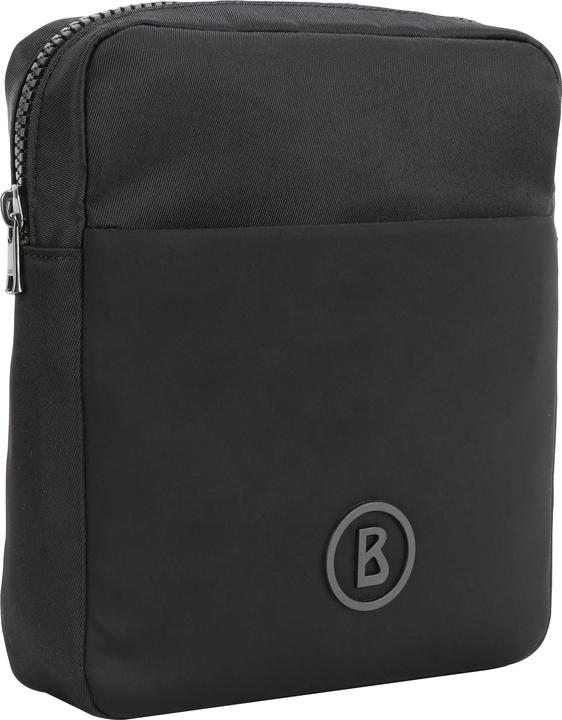 Image du produit Bogner arolla andre shoulderbag svz