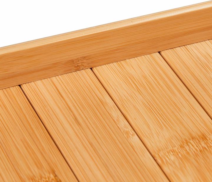 Actual product image Relaxdays Safety gate (30 cm)