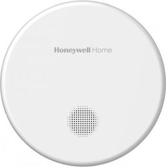 Honeywell Home Smoke R200S-2