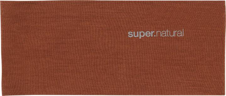 Actual product image Super Natural Wanderlust Headband