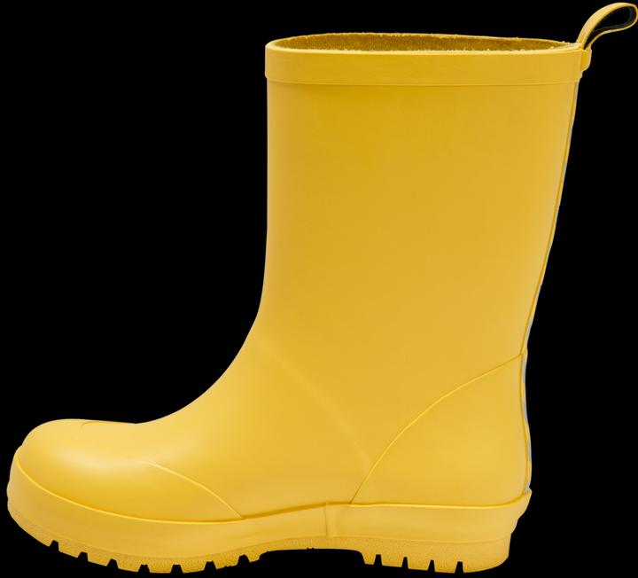 Produktbild hummel Rubber Boot Jr. (22)