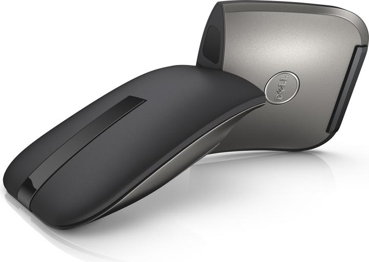Image du produit Dell WM615 (Sans fil)