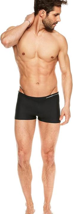 Image du produit Henderson Maillot de bain modèle 128905 (M)